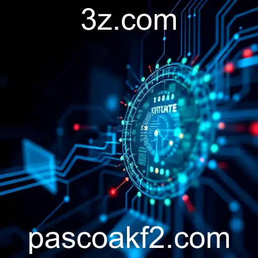 Desafios da Economia Digital e a Influência Global