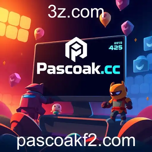 Evolução dos Jogos Online em 2026