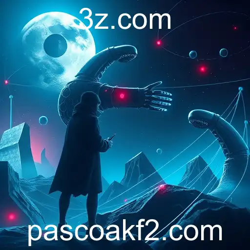 Novidades e Tendências de Jogos em 2026