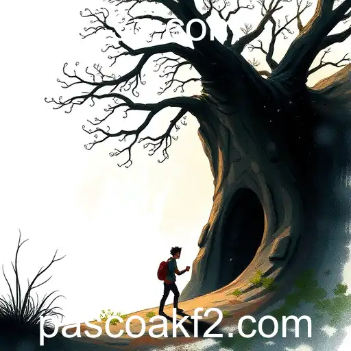 Crescimento de Jogos Online em 2025: Uma Análise de pascoakf.cc