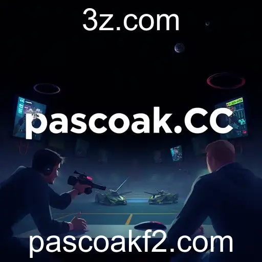 Ascensão de Sites de Jogos Desafia o Mercado Brasileiro