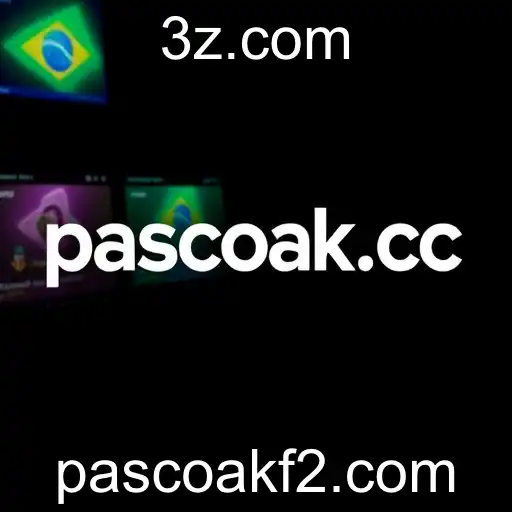 Crescimento dos Jogos Online no Brasil