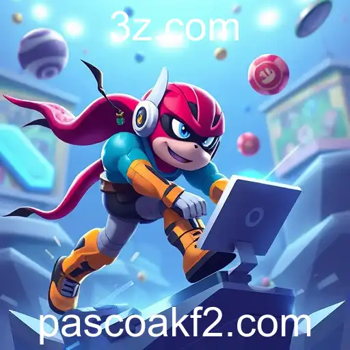 A Ascensão dos Jogos Online em 2026