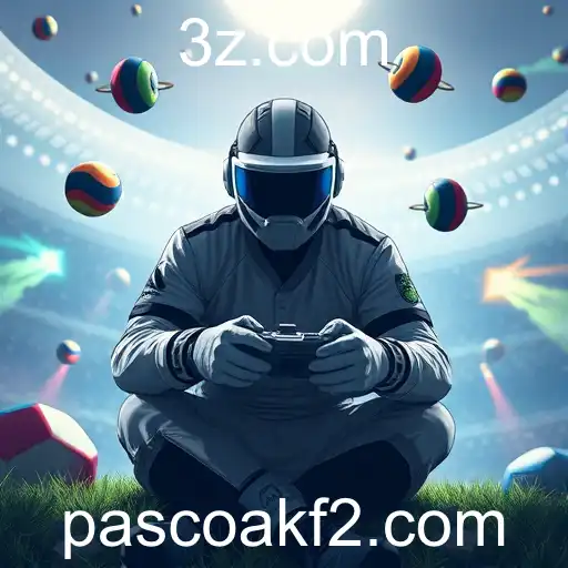 Dinâmicas do Crescimento do mercado de Jogos Online em 2026