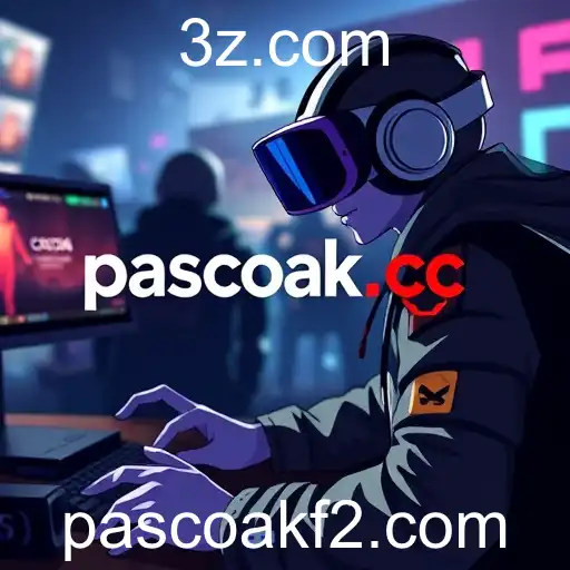 Inovações no Mundo dos Jogos Online em Português