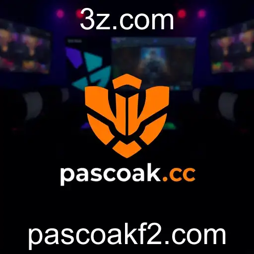 A Revolução das Plataformas de Jogos Online em 2026