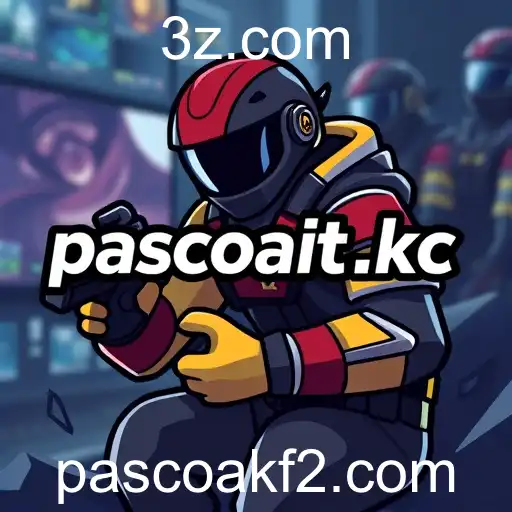 Ascenção e Impacto do Gaming Online em 2026