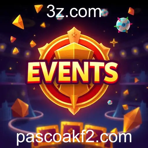 Crescimento dos Jogos Online em 2025