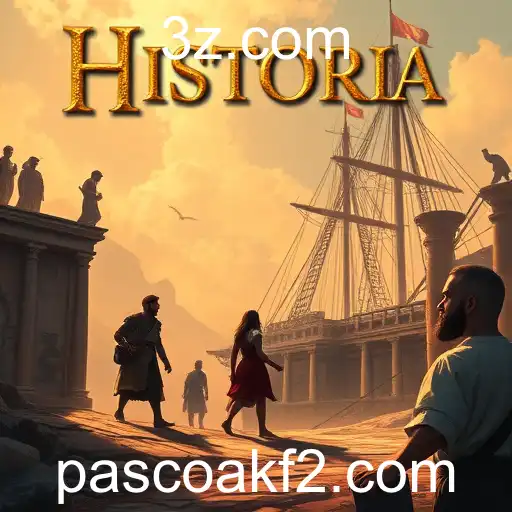 O Crescimento dos Jogos Online em Portugal