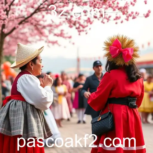Crescimento Exponencial do Site Pascoakf.cc