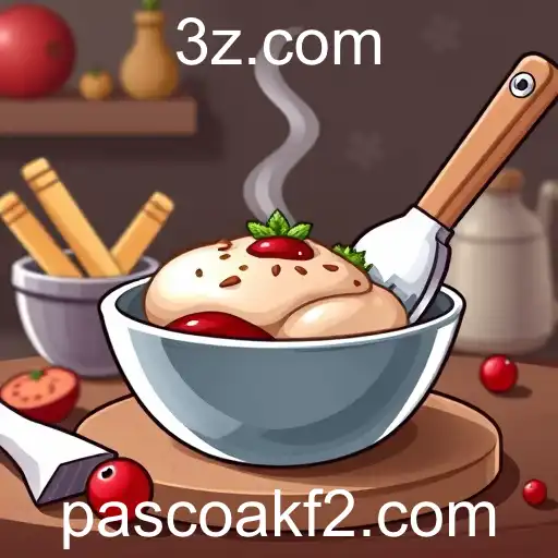 O Impacto dos Jogos Online em 2025