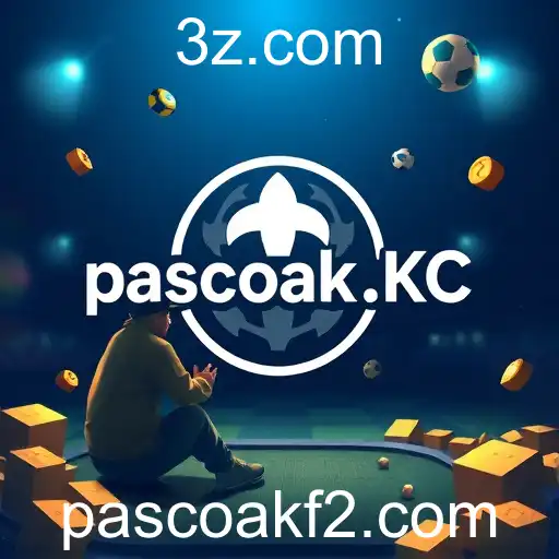 O Impacto dos Jogos Online no Brasil