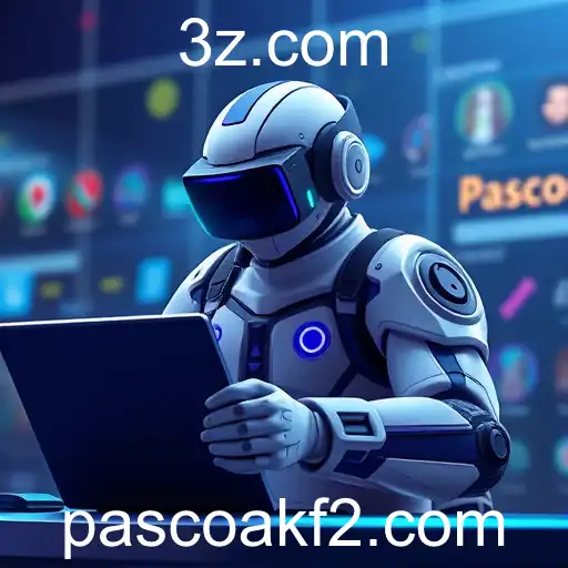 Inovação e Desafios em Sites de Jogos Online