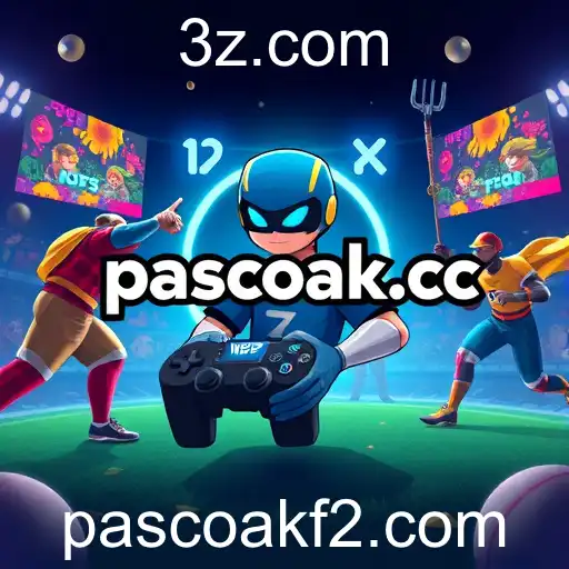 Novidades e Desafios no Mundo dos Jogos Online