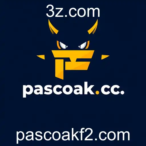 A Nova Era dos Jogos Online em Português