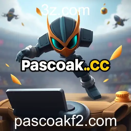 A Revolução dos Jogos Online em 2026