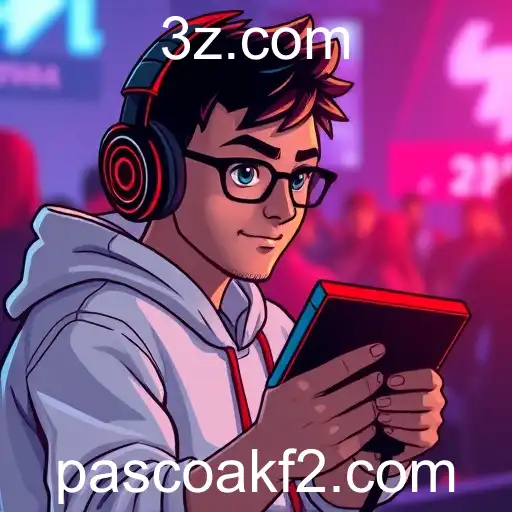 Crescimento dos Jogos Online em Português Aumenta em 2026