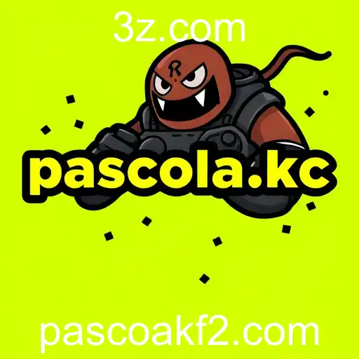 O Crescimento dos Jogos Online em Língua Portuguesa