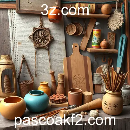 Pascoakf.cc Revoluciona o Mundo dos Jogos em Português