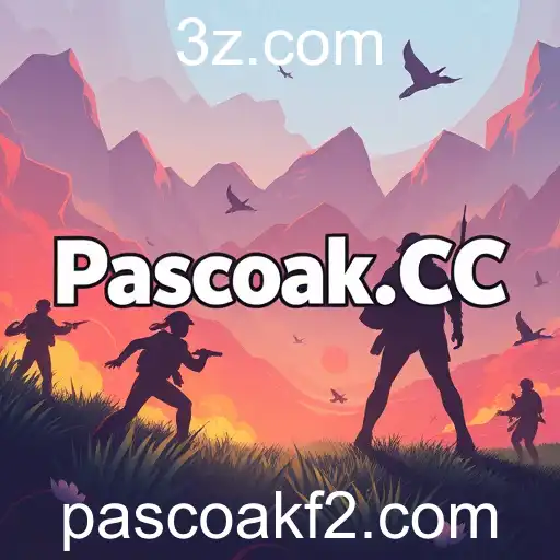 A Revolução dos Jogos Online em 2026