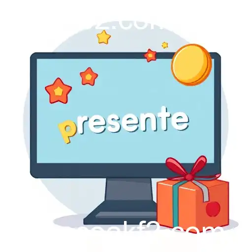 A Ascensão de pascoakf.cc no Universo dos Jogos Online