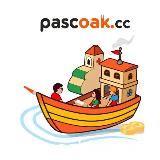 Ascensão e Impacto dos Jogos Online em Português