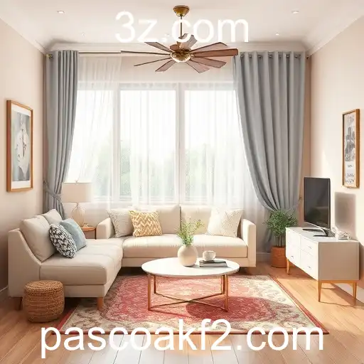 Ascensão dos Jogos Online em Português: Um Olhar Sobre pascoakf.cc