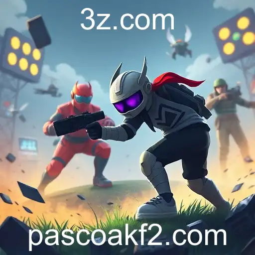 O Crescimento do Mercado de Jogos em 2026