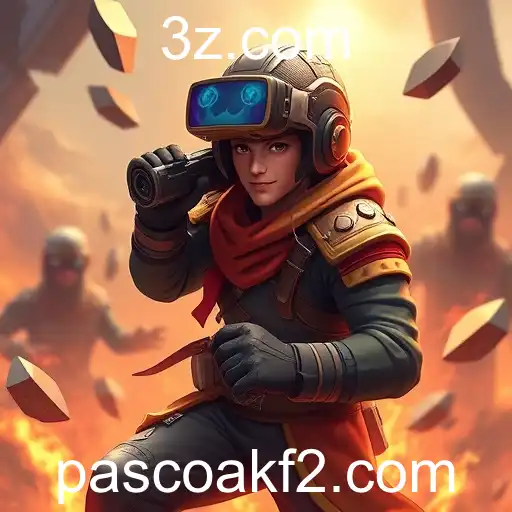 Ascensão dos Jogos Online Interativos em 2026